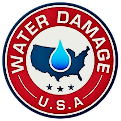 U.S.A. Water Damage serving Maple Plain, MN